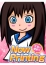 ゆあ