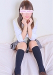 ゆず