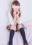 ゆず