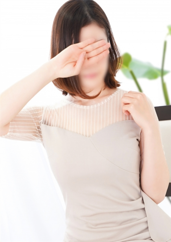 長戸、品川やすらぎ 1