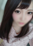 ☆かなた☆