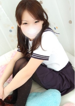 はな、ときめき純情ロリ学園 東京乙女組 2