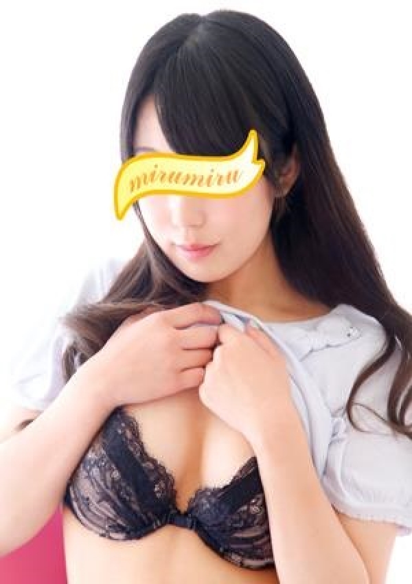 ゆず、おなにー倶楽部みるみる 新橋店 5