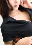 くみ