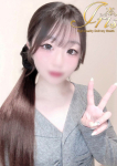 おうか、IRIS岐阜