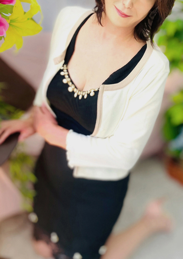 せいこ、完熟ばなな千葉店 2