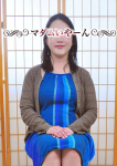 はづき、池袋で熟女の風俗マダムいやーん