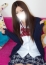 のり