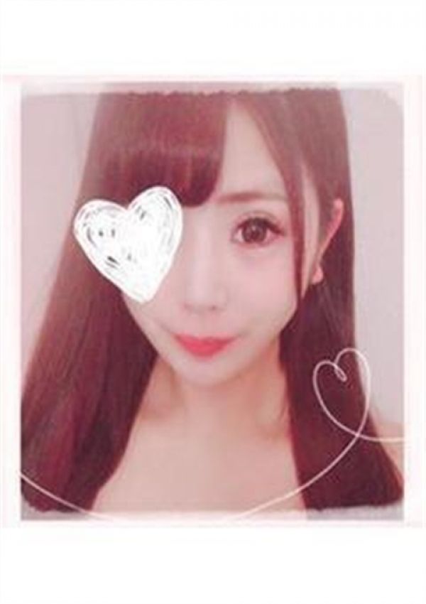 ひなの、覚醒!?舐めたくてクリニック～脈打つエロを解放します～ 1