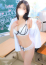 サムネイル4