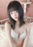 にの、STELLA TOKYO-ステラトウキョウ-