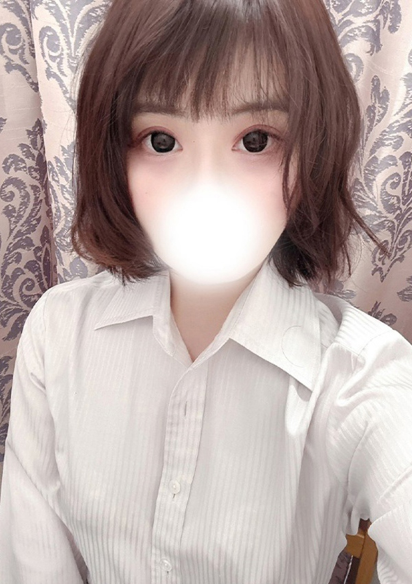 桃子【ももこ】、ギャルズネットワーク京都店 2