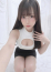 サムネイル3
