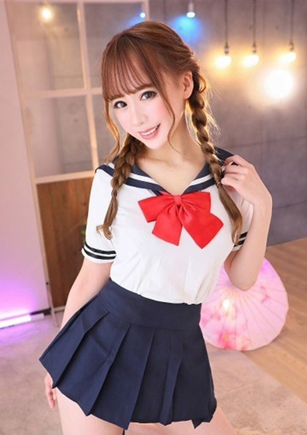 しおん、デリヘル東京in渋谷本店 1