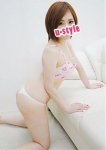 るみ