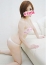 るみ