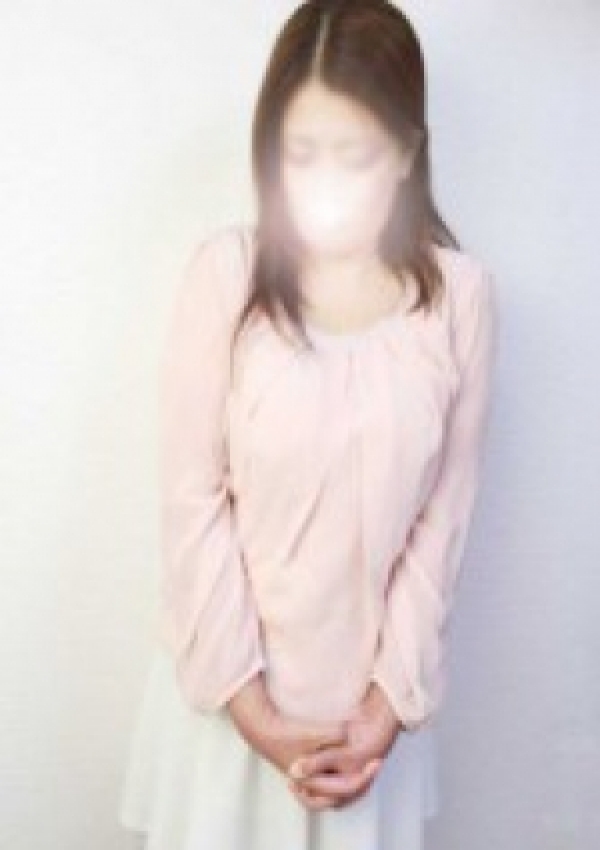 のぞみ、御殿場人妻花壇