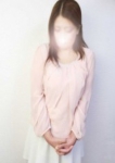 のぞみ
