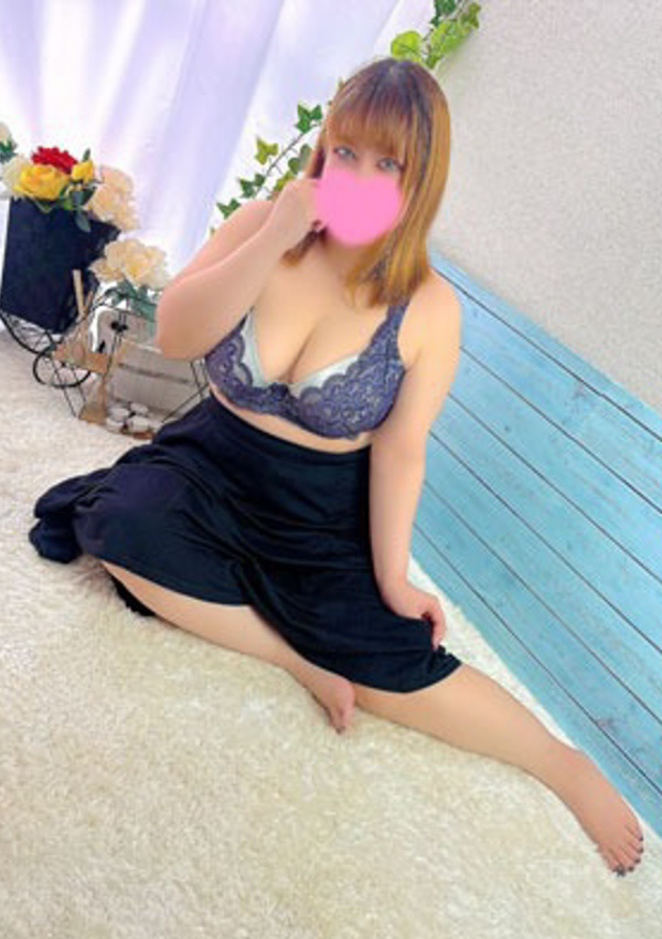 しの、熊谷ちゃんこ 2