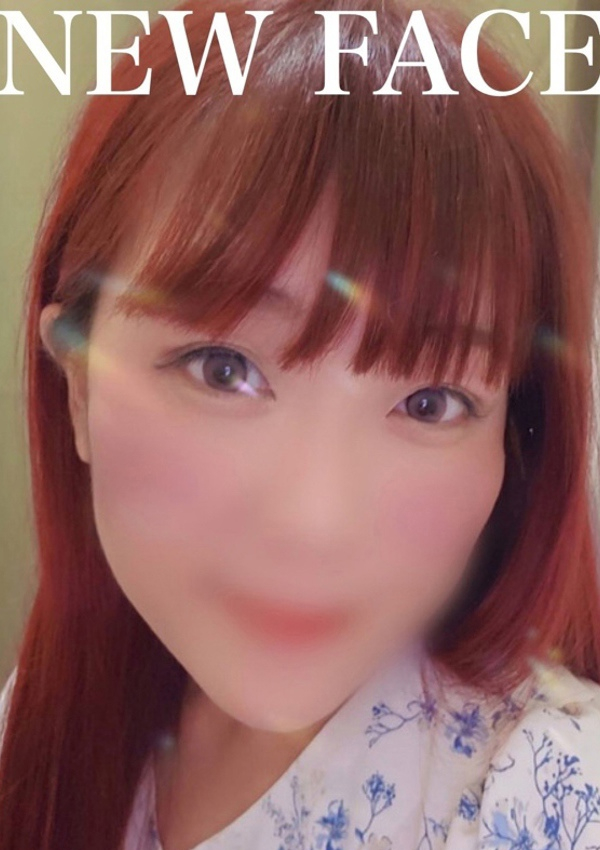 ゆきな、石川金沢ちゃんこ 8
