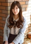 れみ