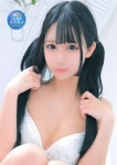ゆあ【青春時代のイチ、GLAFF