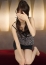 サムネイル1