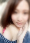 ハニープラザ、まみ