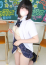 サムネイル3