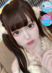 ちな、GLAFF