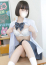 サムネイル2
