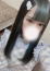 サムネイル4