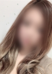 奈乃-なの-
