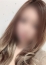 奈乃-なの-