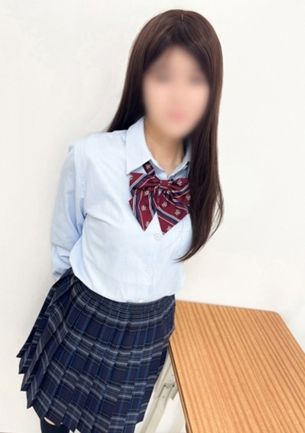 増田みらい、甘サド乳首責め専門「ちくキュンっ!学園」～あの日の乳首責めを僕は忘れない～ 3