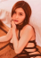 ゆう