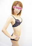 りり