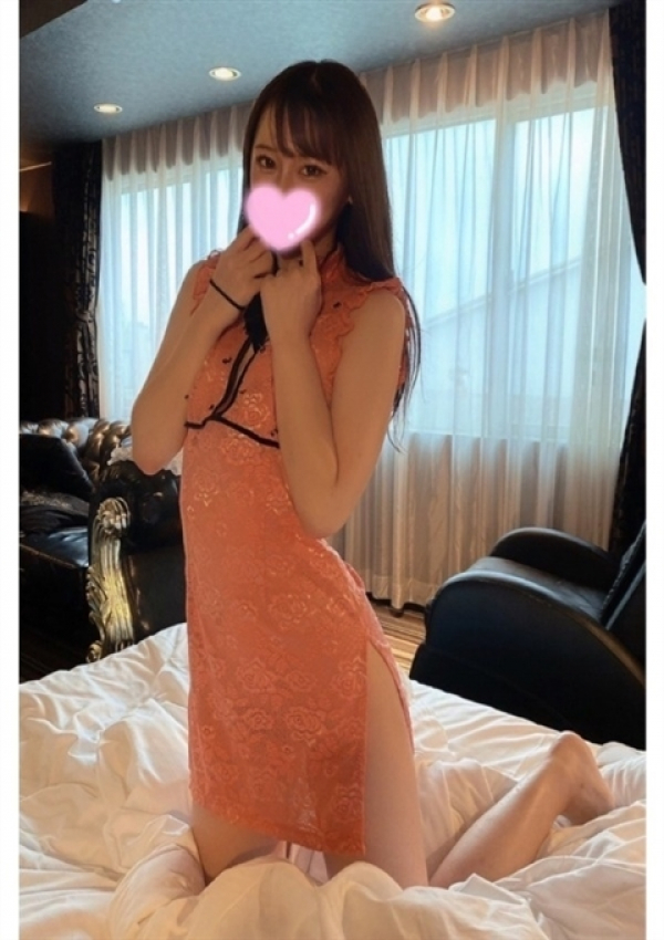 まりあ、sexis 2