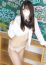 サムネイル3