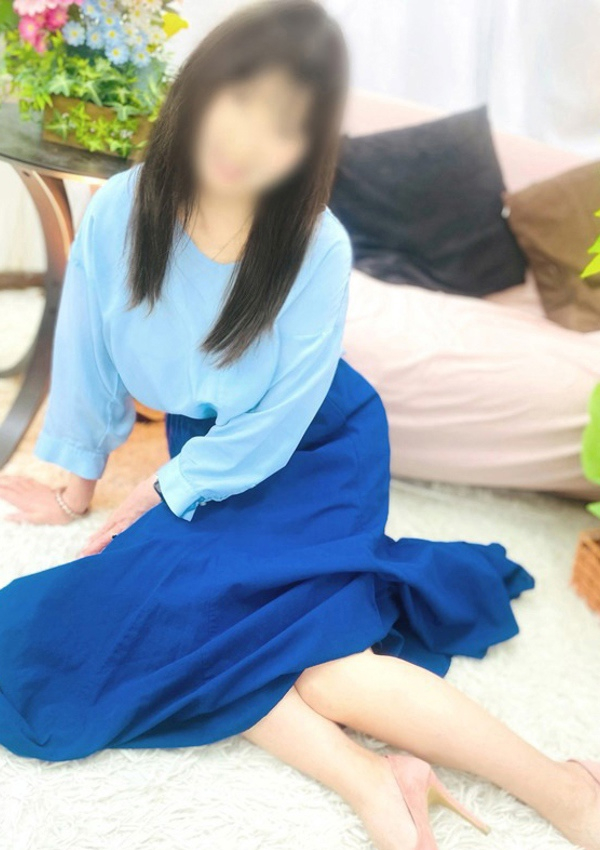 りこ、完熟ばなな千葉店 5