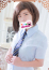 サムネイル2
