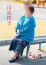 サムネイル3