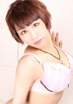 ななせ、DEEP LOVERS 1