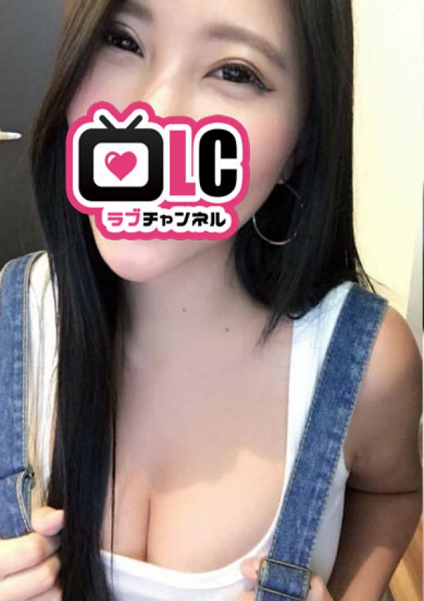 まりな、ラブチャンネル 4