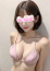サムネイル1
