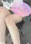 サムネイル4