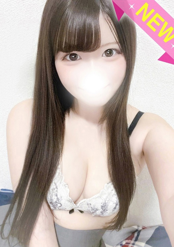 こころ、すぐ舐めたくて学園立川校～舐めたくてグループ～ 1