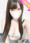 こころ、すぐ舐めたくて学園立川校～舐めたくてグループ～