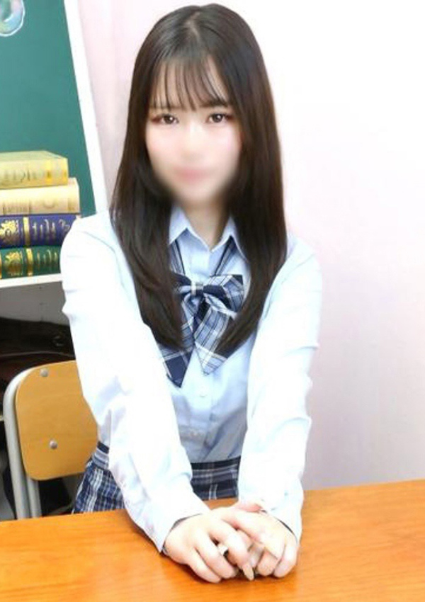 れい、学園collection 2