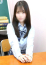 サムネイル2